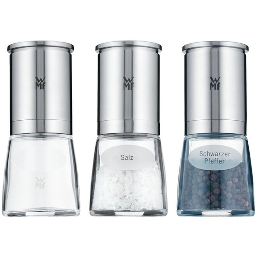 Wmf ceramill luxe - ceramill, de