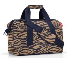 reisenthel allrounder M