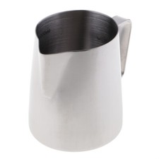300ml Wachs schmelzen Pitcher