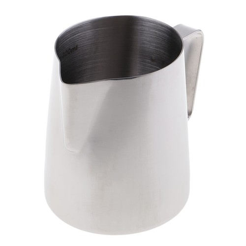 300ml wachs schmelzen pitcher - 300ml,