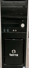TERRA PC-BUSINESS 5050