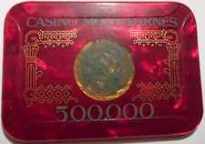 Griechenland, Griechisch