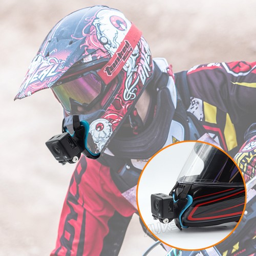 Motorrad helm halterung mount - motorrad,