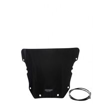 MRA Originalformscheibe