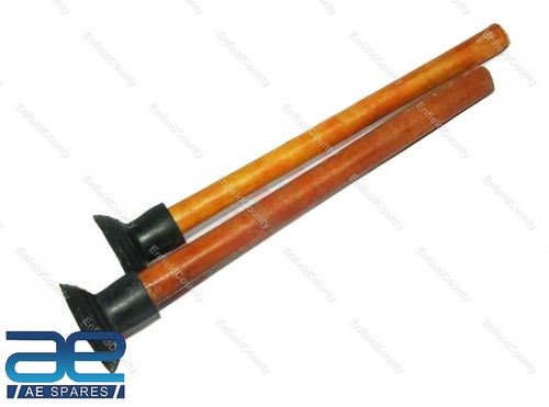 Holz griff ventil - holz, schleifen