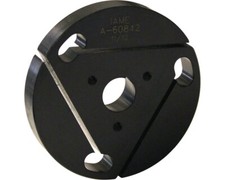 Go Kart Iame Gazelle 60 / Bambino Racing Kupplungsblock Racing 