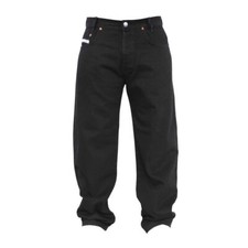 Picaldi jeans black - jeans,