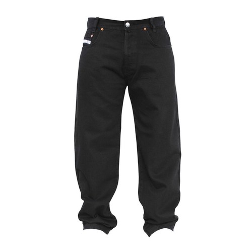 Picaldi jeans black - jeans,