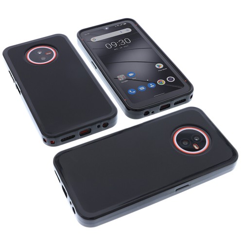 Hülle für gigaset gx4 - für,