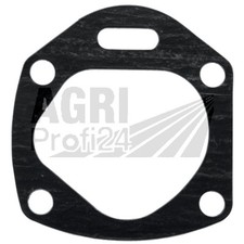 Ölfiltergehäusedichtung_MWM-