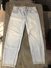 Picaldi Jeans W33 L30