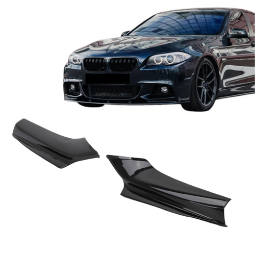Bmw 5er f10 f11 - f10,