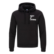 Original Mercedes UNIMOG Shirt