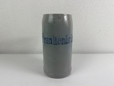 Brauerei FRANKENBRÄU Mitwitz