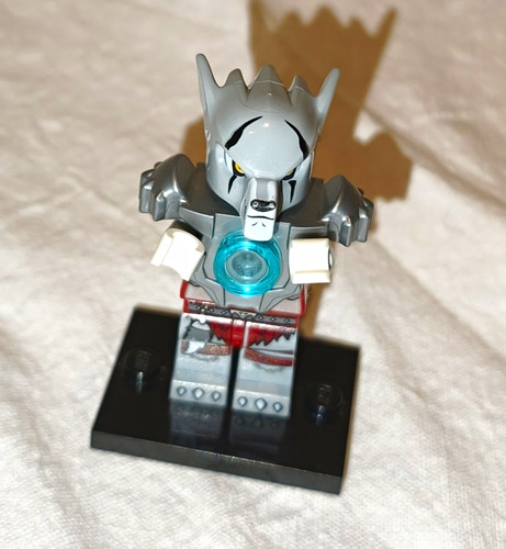 Lego minifigur legends - lego,
