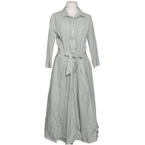 Rossana diva blusenkleid - rossana,