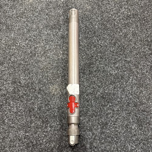 Dyson zylinderstab passend - zylinderstab,