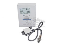 Original Sensor Abgastemperatur für Ford Mondeo 2086327
