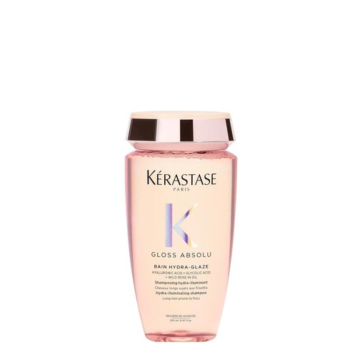 Kérastase gloss absolu bain - gloss,