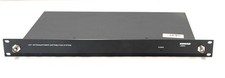 Shure UA844 UHF Antenna