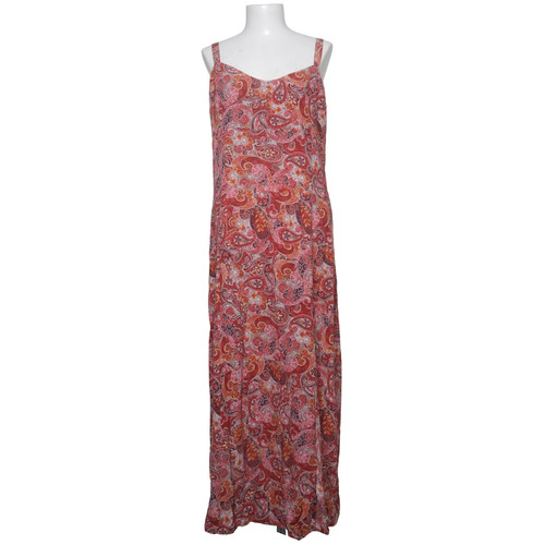 Nile kleid größe l - größe:,