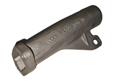 DKW RT175 RT200 Ansaugrohr