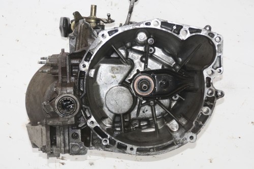 Getriebe gang peugeot 407 - peugeot,