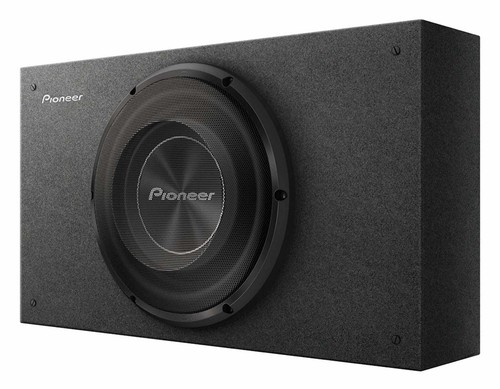 Pioneer a3000lb cm - pioneer, ts-a3000lb