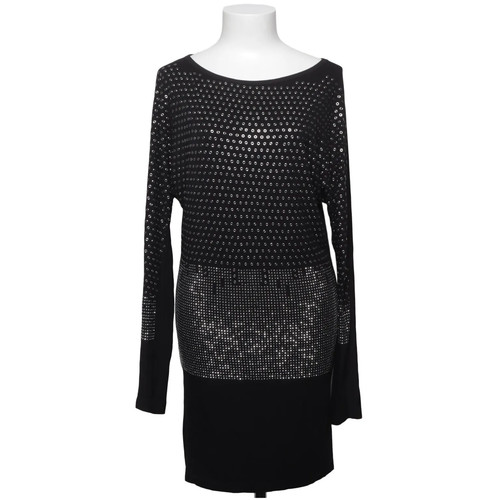 Vjc versace kleid größe - vjc, kleid,