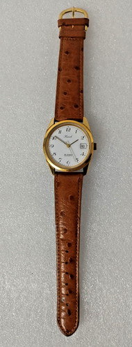 Herrenarmbanduhr kienzle - herrenarmbanduhr,