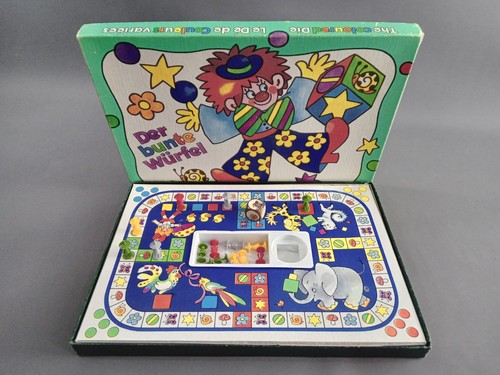 Ddr spiel der - ddr,
