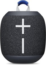 Ultimate Ears Wonderboom 4