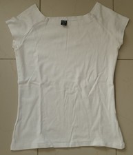 Damen-Shirt, Langarmshirt, Gr.M/38, BlindDate