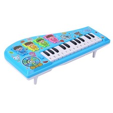 Kids Piano Toy Pädagogische