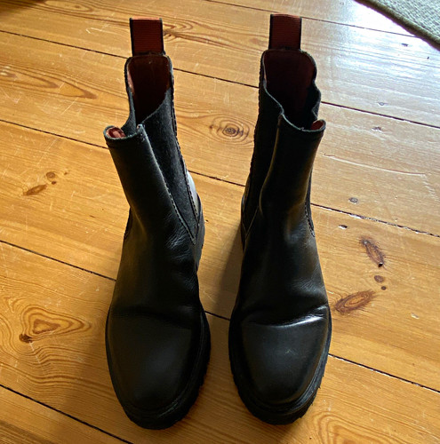 Marc polo damen chelsea - marc,
