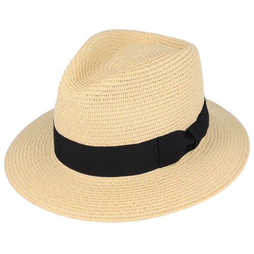 Herren damen beige - damen,