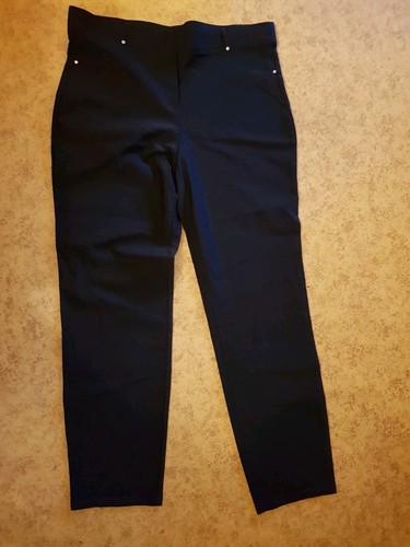 Jeans und