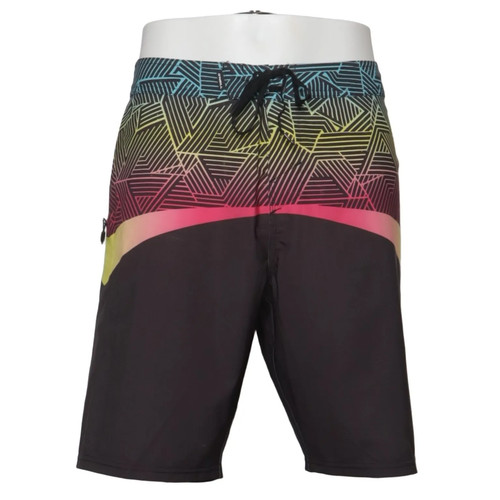 Neill badeshorts größe - badeshorts,,
