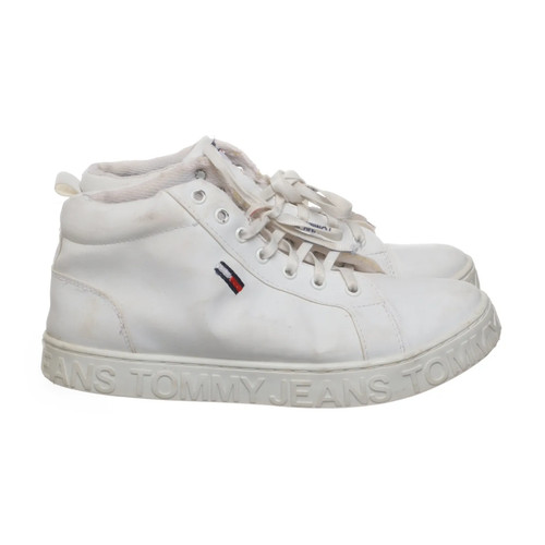 Tommy hilfiger jeans - tommy,