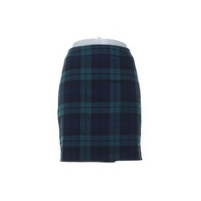 ESPRIT, Rock, Größe: 38