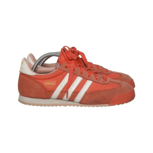 Adidas sneaker größe 37 - adidas,,