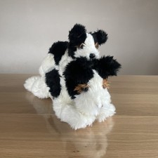 Baby Club C&A - Hund Hunde