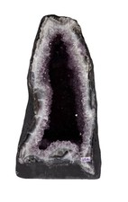 Amethystdruse kg - 25,90,