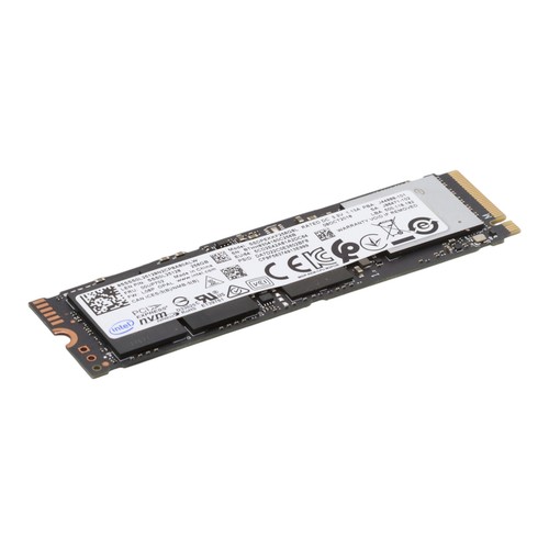Intel lenovo 128gb - 128gb, x4