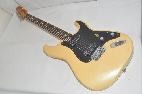 Bill lawrence blir pw - lawrence, blir-72