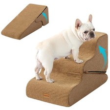 Hundetreppe Hundetreppe klein