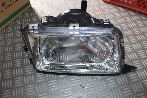 Scheinwerfer neu 084411131 - scheinwerfer, r