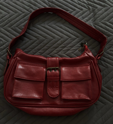 Gucci damen schultertasche - gucci,
