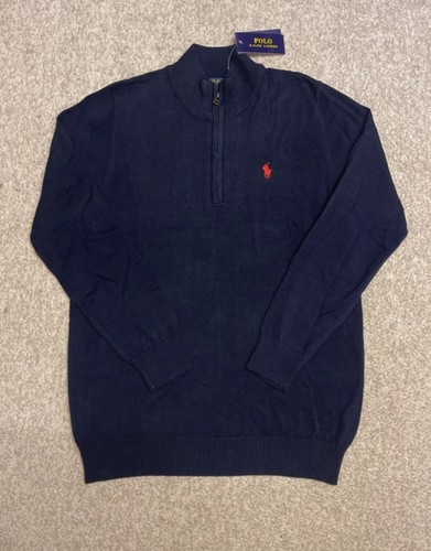 Herren ralph lauren langarm - ralph,