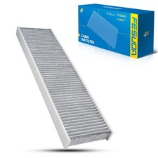 CUK4436 Pollenfilter